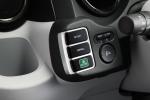 Honda Fit EV Concept 2010 года
